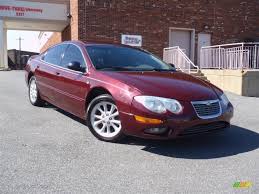 Image result for Dark Garnet Red 2001 Plymouth