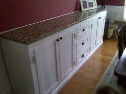 Browse 54 photos of floating buffet cabinet. Pin On Remodeling Decorating