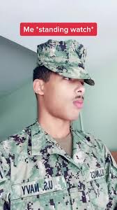 Ok sex is cool but you ever been relieved from watch early🥵🥵 #foryou...