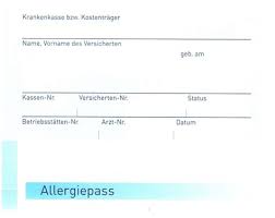 Umgang lebenslang marcumar, pass aufbewahrung etc. Marcumar Ausweis Bestellen Meda Marcumar Ausweis Bestellen Meda Marcumar Ausweis Marcumar Indications And Usages Prices Online Phenprocoumon Remm Mot