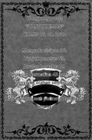 10 Syair Hk Prediksi Data Togel Malam Ini Akurat Ideas In 2020 Movie Posters Personalized Items Movies