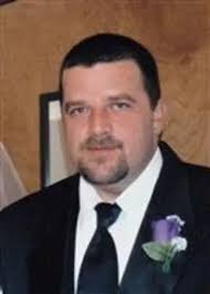 Obituary information for Michael Dale Fults