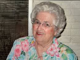 Search Jacqueline Wilson Obituaries and Funeral Services