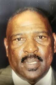 Mr. Willie Carter Obituary in Dawson at Johnson & Son Funeral Service