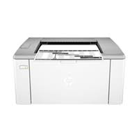 The printer software will help you: En Driverya Com