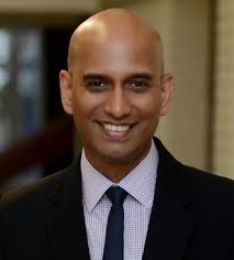 NAPICU Conference 2018