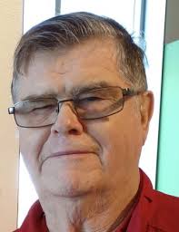 Obituary information for Donald A. Percy, Sr.