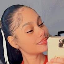 St. Lucie County, FL Roommates & rooms