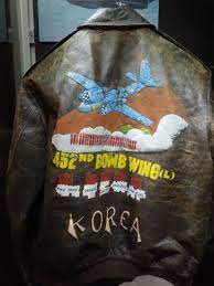 Pin On Usaf Museum Dayton Ohio