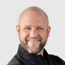 Home & Auto Insurance Agents in Blue Springs, MO