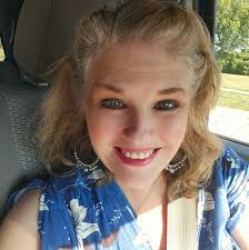 In a sweeping civil lawsuit filed by former local residents, Lisa and  Steven Broomfield, a series of explosive allegations have been leveled  against current and former Panola County officials, including claims of