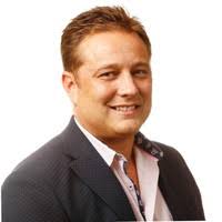 Mike Brinkerhoff Email & Phone Number