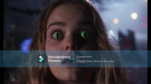 Laine Macneil The Last of Us