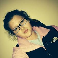 tori lea horn (@HornLea)