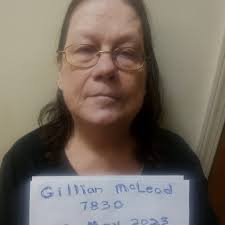 Bigfoot of the Ozarks, Robert F. Buster