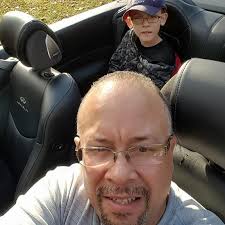 When is a good time to start training for a full marathon?