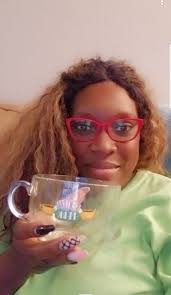 As many of you know, my sister, Kiki, was diagnosed with Stage 4 Granulosa  Cell Cancer ...inoperable... I signed papers for her entry into a local  Hospice home because she's too sick