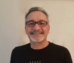 Wilfredo "Fred" Vega Obituary December 1, 2022