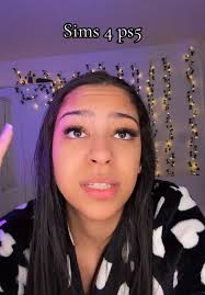 Essential Tips for Playing Sims 4