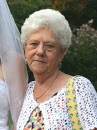 Lois Turner Goforth Obituary 2023