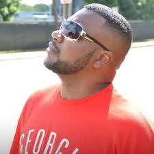 The Club at Shoal Creek