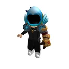 Customs services and international tracking provided. Dominus Frigidus Roblox Roblox Pictures Roblox Emo Girls
