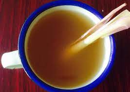 Resep Minuman Herbal Usir Batuk Oleh Ekitchen Resep Resep Minuman Makanan Dan Minuman Resep Makanan Sehat