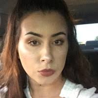 How to cope with a situation when your planned vacation gets cancelled and  you feel a heavy disappointment because you know you won't get another time  for that vacation