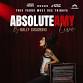 ABSOLUTE AMY