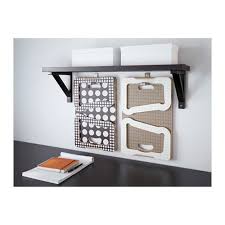 Ikea Us Furniture And Home Furnishings Ikea Home Furnishings Furniture