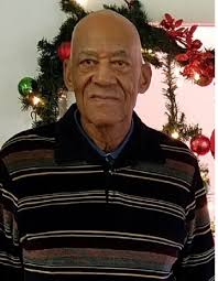 Obituary for Fred Douglas Miles, Sr.