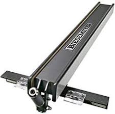 Buying The Best Table Saw Fence Upgrade Our Top 5 Picks In 2020 Table Saw Fence Best Table Saw Table Saw
