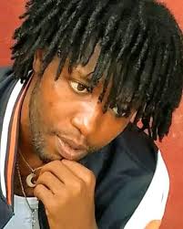 Me vs Me… Episode 5 #WeNeedToTalk, Text me at +1 650-262-5506