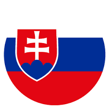 Dass die slowakei in der defensive bärenstark ist, mussten bereits robert. Schweden Slowakei Wett Tipps Quoten 18 06 21 Fussball Em 2020