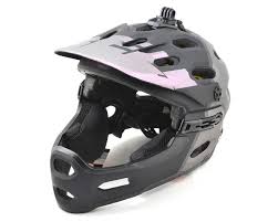 Bell Super 3r Mips Helmet Best Bike Accessories Online