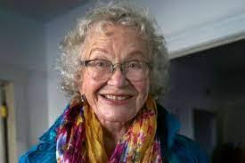 Graciela Pedersen's Instagram, Twitter & Facebook