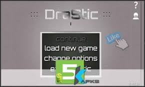 You can visit the play store and buy it. Drastic Ds Emulator Mod Apk Latest Version Download