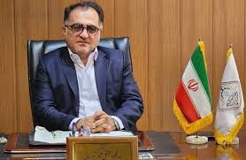 قیمت طلای ۱۸ عیار ۲۵ بهمن