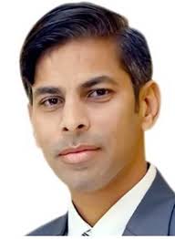 Digital transformation and its impact