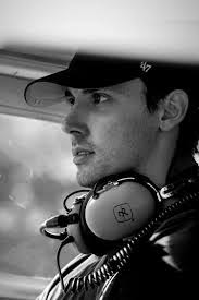 Justin Macgregor's Instagram, Twitter & Facebook