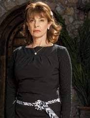 Su cumpleaños, lo que hizo antes de la fama, su vida de familia, curiosidades, popularidad y más. Rosa Maria Bianchi Photo On Mycast Fan Casting Your Favorite Stories
