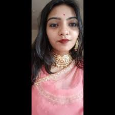 Ekta Singh Chandel (@EChandel)