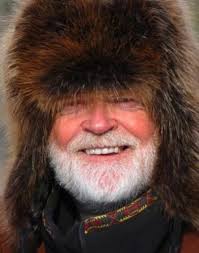 Robert JONES Obituary (1939