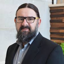 Person-Centered & Trauma-Informed Crisis Management & De-Escalation