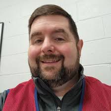 Becca Wilson Email & Phone Number