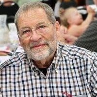 Daniel Joseph Burrows Obituary (2023)