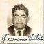 Francisco Vitela Family History & Historical Records