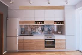 50 wonderful one wall kitchens and tips
