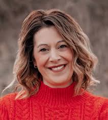 Voters overwhelmingly reject government study commission