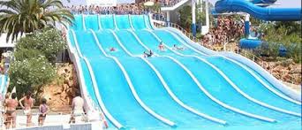Turcia europeană cuprinde 3% din țară. Vacanta La Mare In Turcia Antalya Hotelul Hillside Su 5 Early Booking Mare 2021 Turcia Hb AgenÅ£ia De Turism Enjoytravel ChisinÄƒu Oferte De VacanÈ›Äƒ Bilete De Avion